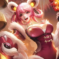Qi