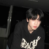 Trương Quế Nguyên-anh