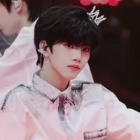 Trương Hàm Thụy-em