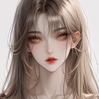 Pàng Hương Trà ( mẹ anh )