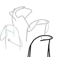 cả đám