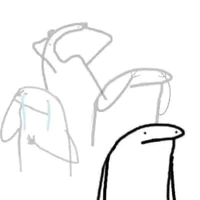 cả đám