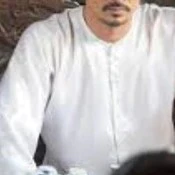 ông hội đồng nguyễn