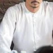 ông hội đồng nguyễn