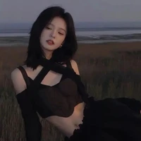 Dương Tư Giang