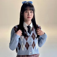 Choi Hee Won