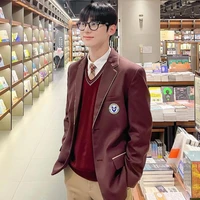 Yoon Ga Min