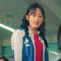 Sao đỏ