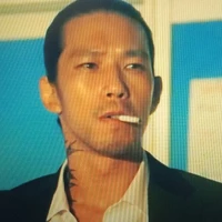 Oh Jang Ho