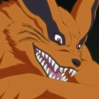 kuruma