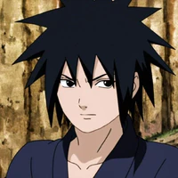 madara
