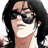 Vin Jin