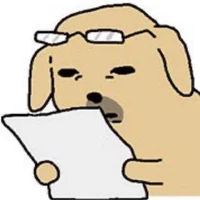 Nghiện bánh tráng nướng 🎉