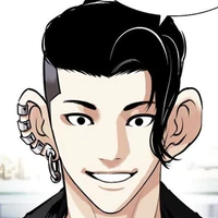 Jace Park
