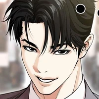 Daniel Park