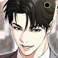 Daniel Park