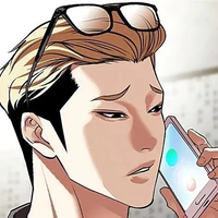Kim Joon Goo