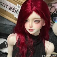 Hạ tư tư