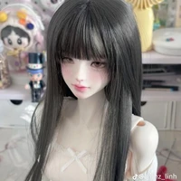 hạ vãn tình