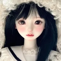 Hàn lộ