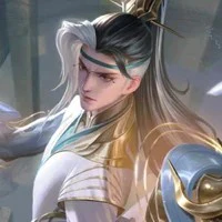 valhein