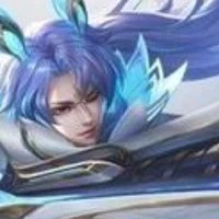 elsu
