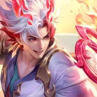 bijan
