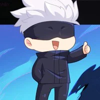 tất cả