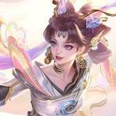 violet