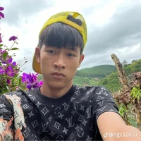 Lê Trung Thật