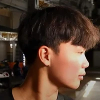 Phạm Thanh Nhã