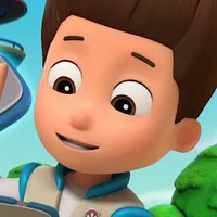 Ryder