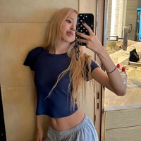 Rosé