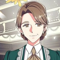 Hầu nữ trưởng