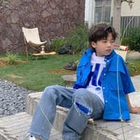 ᴠᴜ̃ ᴍɪɴʜ ɴʜᴀ̣̂ᴛ ʜᴜʏ〘𝑙𝑢́𝑐 𝑛ℎ𝑜̉〙