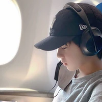 Đᴀ̣̆ɴɢ ʜᴏᴀ̀ɴɢ ʜᴜ̛̃ᴜ ᴍɪɴʜ〘𝑙𝑢́𝑐 𝑛ℎ𝑜̉〙