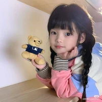 ᴛʀᴀ̂̀ɴ ᴋɪᴇ̂̀ᴜ ʟɪɴʜ ɴɢᴏ̣ᴄ〘𝑙𝑢́𝑐 𝑛ℎ𝑜̉〙