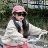 ʟᴇ̂ ɴɢᴏ̣ᴄ ᴀ́ɴʜ ᴠʏ〘𝑙𝑢́𝑐 𝑛ℎ𝑜̉〙