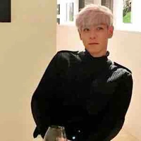 Choi Seung-hyun (T.O.P)
