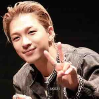 Dong Young-bae (Taeyang)