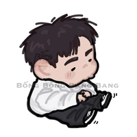 t/g iu các bồ(hệ thống)