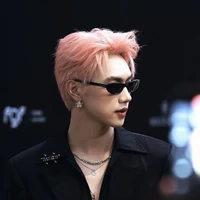 Jsol