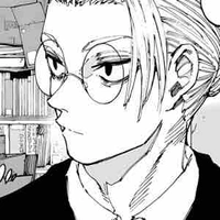 Sakamoto Tarou 