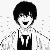 Nagumo Yoichi
