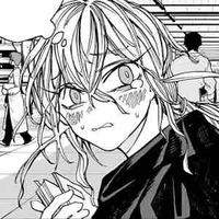 Akao Akira