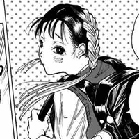 Toramaru Nao 