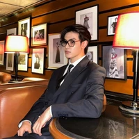 Joong Archen