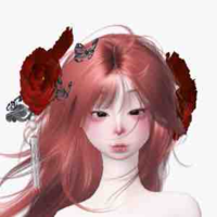 Yuria (chị của Yuris)
