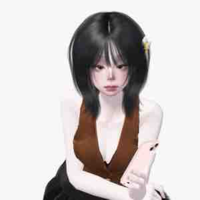 Yuris