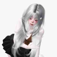 Sora 